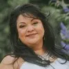 Tammy Gray