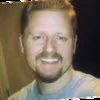 Chris Kohl