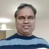Makaranda Thoke