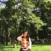 Pratiksha Golambe