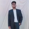 Pradeep Kumar