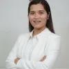Cynnthia Sunny