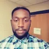 Javeyon Vaughn