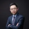 Justin Peng