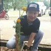 Prinya Kittikarunchit