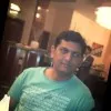 Izhar Ahmed