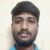 Nampally Arjun