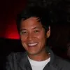 Jimmy Gutierrez