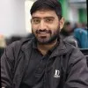 Vikash Sharma