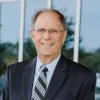 Locke Burt