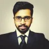 Sai Pradeep Goud