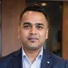 Sandeep Shankar CDMP