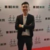 Darren Chua