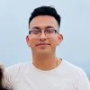 Jeremy Monroy