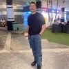 Amr Hekal