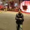 Hritik Singh