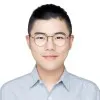 Qijin Xu