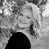 Sydnee Tweten