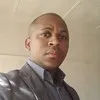 Molifi Geoffrey Tau