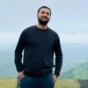 RAGAVENDRA REDDY
