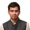 Saurabh Deo