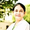 Shubhanka kala