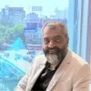 gopakumar menon