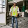 Syed Aziz