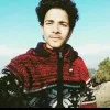 Rajat Katoch