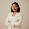 Arpitha Hiremath