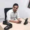 Vijendra Pal Singh