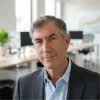 Michael Hornstein