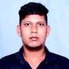 TIRUPATHI SAINA