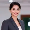 Vaibhavi Hegde
