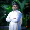Dhondiram Nakate