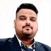 Atul Kumar Jha