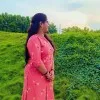 Srilakshmi Bareddy
