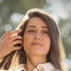 Farnaz Kamran