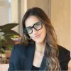 Cecilia Callas