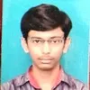 Kuldip Trambadiya