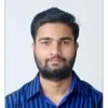 Sumit Ghodchar
