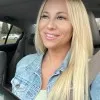 Jodi Hupe