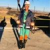 Bonolo Maimane