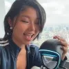 Clara Cheng