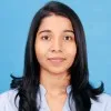 Sandeepani Neththasinghe