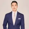 Kevin Kwok