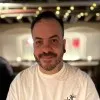 John Balestri