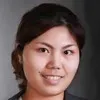 Jing Ren