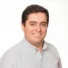 Ernesto Morlock