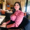 Boushra kilo